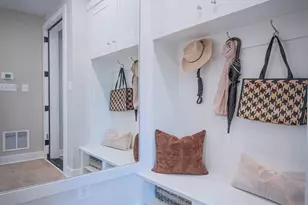 14944 Dispatch St, Rockville, MD 20850 - Photo 39