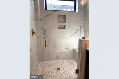 14944 Dispatch St #2, Rockville, MD 20850 - Photo 15