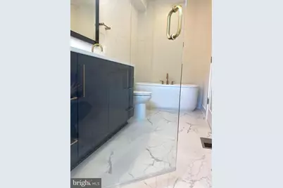 14944 Dispatch St #2, Rockville, MD 20850 - Photo 17