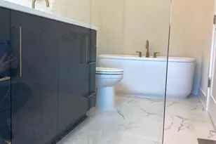 14944 Dispatch St, Rockville, MD 20850 - Photo 17