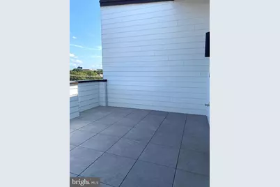 14944 Dispatch St #2, Rockville, MD 20850 - Photo 31