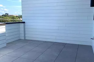 14944 Dispatch St, Rockville, MD 20850 - Photo 31