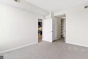 8300 Wisconsin Ave, Bethesda, MD 20814 - Photo 61