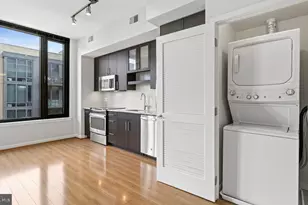 8300 Wisconsin Ave, Bethesda, MD 20814 - Photo 87