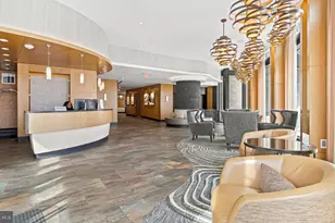 8300 Wisconsin Ave, Bethesda, MD 20814 - Photo 43