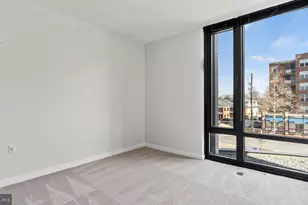 8300 Wisconsin Ave, Bethesda, MD 20814 - Photo 113