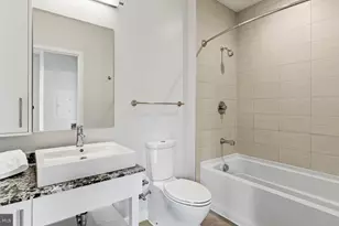 8300 Wisconsin Ave, Bethesda, MD 20814 - Photo 97