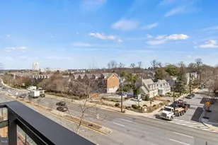 8300 Wisconsin Ave, Bethesda, MD 20814 - Photo 63