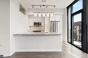 8300 Wisconsin Ave, Bethesda, MD 20814 - Photo 75