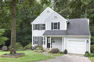 10502 Drumm Ave, Kensington, MD 20895 - Photo 43