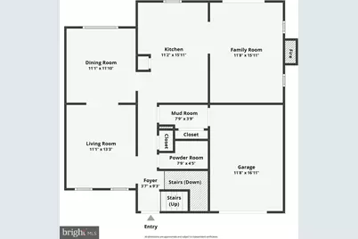 10502 Drumm Avenue, Kensington, MD 20895 - Photo 41