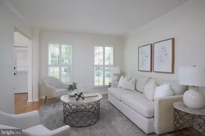 10502 Drumm Avenue, Kensington, MD 20895 - Photo 5