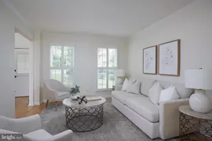 10502 Drumm Ave, Kensington, MD 20895 - Photo 5