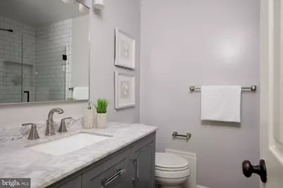 10502 Drumm Avenue, Kensington, MD 20895 - Photo 21