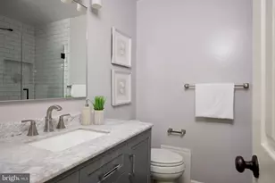 10502 Drumm Ave, Kensington, MD 20895 - Photo 21