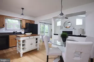 10502 Drumm Ave, Kensington, MD 20895 - Photo 9