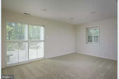 10502 Drumm Avenue, Kensington, MD 20895 - Photo 27