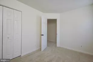 10502 Drumm Ave, Kensington, MD 20895 - Photo 23