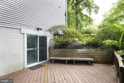 10502 Drumm Avenue, Kensington, MD 20895 - Photo 37