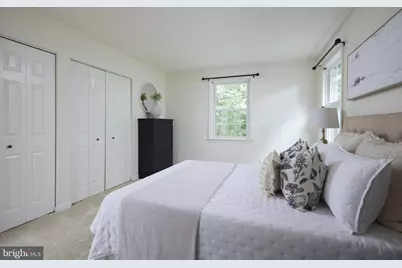 10502 Drumm Avenue, Kensington, MD 20895 - Photo 19