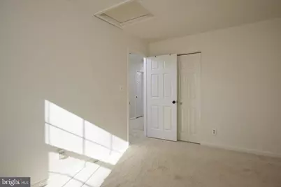 10502 Drumm Avenue, Kensington, MD 20895 - Photo 25