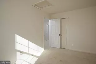 10502 Drumm Ave, Kensington, MD 20895 - Photo 25