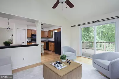 10502 Drumm Avenue, Kensington, MD 20895 - Photo 15