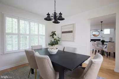 10502 Drumm Avenue, Kensington, MD 20895 - Photo 7