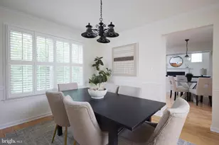 10502 Drumm Ave, Kensington, MD 20895 - Photo 7