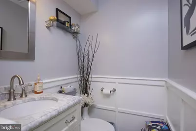10502 Drumm Avenue, Kensington, MD 20895 - Photo 17