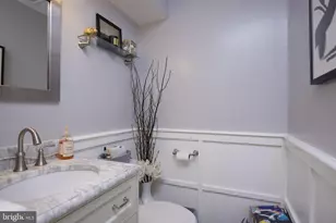 10502 Drumm Ave, Kensington, MD 20895 - Photo 17