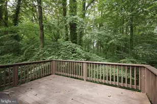 10502 Drumm Ave, Kensington, MD 20895 - Photo 33