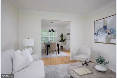 10502 Drumm Avenue, Kensington, MD 20895 - Photo 3