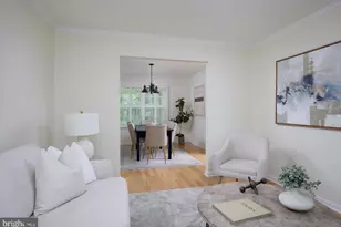 10502 Drumm Ave, Kensington, MD 20895 - Photo 3