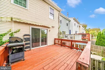 1095 Travis Lane, Gaithersburg, MD 20879 - Photo 43