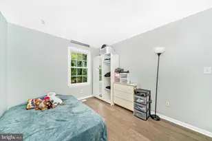 1095 Travis Ln, Gaithersburg, MD 20879 - Photo 25