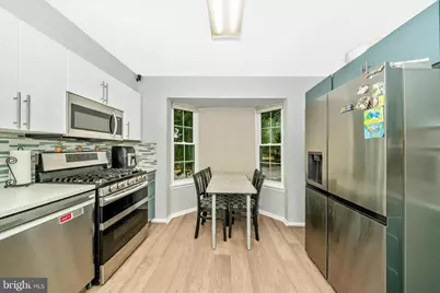 1095 Travis Lane, Gaithersburg, MD 20879 - Photo 17