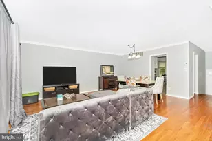 1095 Travis Ln, Gaithersburg, MD 20879 - Photo 5