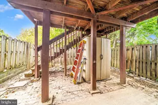 1095 Travis Ln, Gaithersburg, MD 20879 - Photo 45