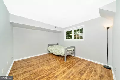 1095 Travis Lane, Gaithersburg, MD 20879 - Photo 37