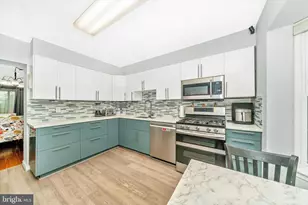 1095 Travis Ln, Gaithersburg, MD 20879 - Photo 13