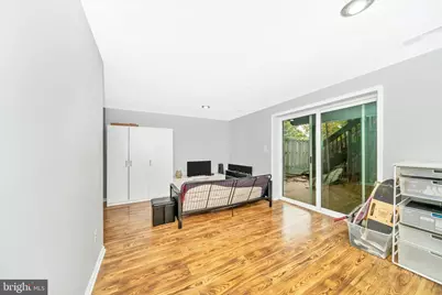 1095 Travis Lane, Gaithersburg, MD 20879 - Photo 35