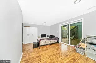 1095 Travis Ln, Gaithersburg, MD 20879 - Photo 35