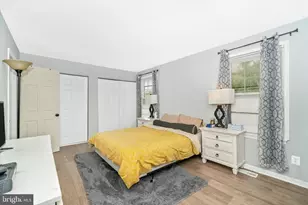 1095 Travis Ln, Gaithersburg, MD 20879 - Photo 27