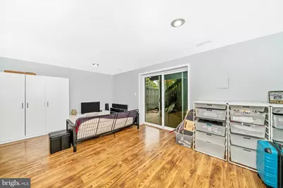 1095 Travis Lane, Gaithersburg, MD 20879 - Photo 31