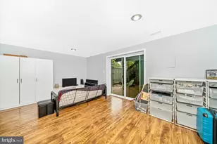 1095 Travis Ln, Gaithersburg, MD 20879 - Photo 31