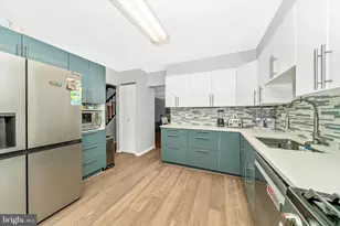 1095 Travis Ln, Gaithersburg, MD 20879 - Photo 15