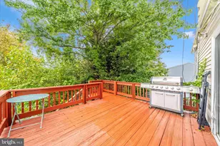 1095 Travis Ln, Gaithersburg, MD 20879 - Photo 41