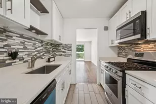 3240 Hewitt Ave, Silver Spring, MD 20906 - Photo 7