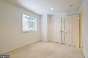 6710 Persimmon Tree Rd, Bethesda, MD 20817 - Photo 27